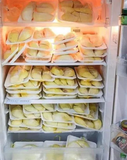 momen lucu simpan makanan © 2020 instagram.com momen lucu simpan makanan © 2020 instagram.com