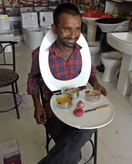 momen lucu simpan makanan © 2020 instagram.com momen lucu simpan makanan © 2020 instagram.com