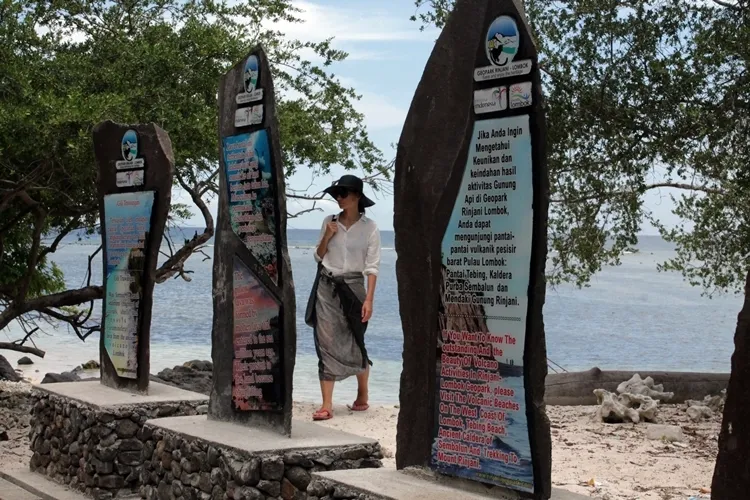 Travel Normal Baru © 2020 brilio.net