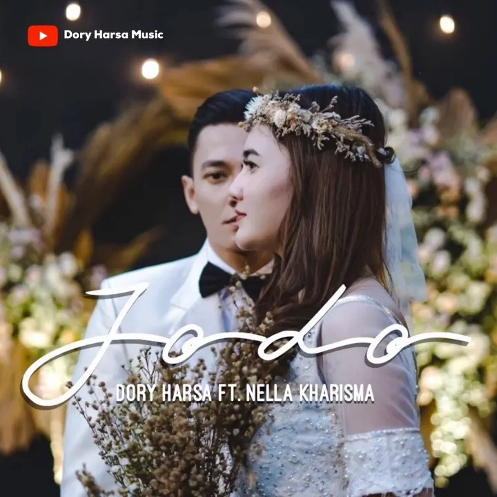 Sumber pendapatan Nella Kharisma & Dory Harsa © 2020 brilio.net Sumber pendapatan Nella Kharisma & Dory Harsa © 2020 brilio.net