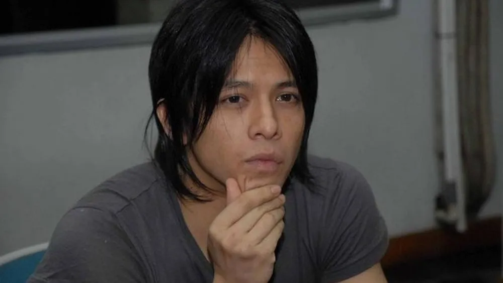 ariel di awal karier Berbagai sumber ariel di awal karier Berbagai sumber