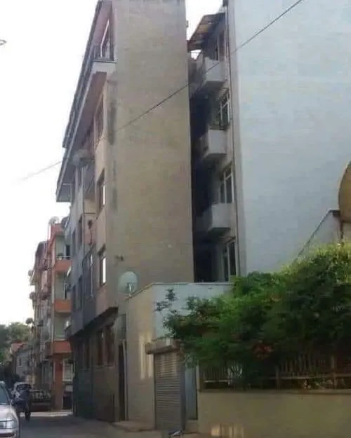 desain rumah tingkat Berbagai Sumber desain rumah tingkat Berbagai Sumber