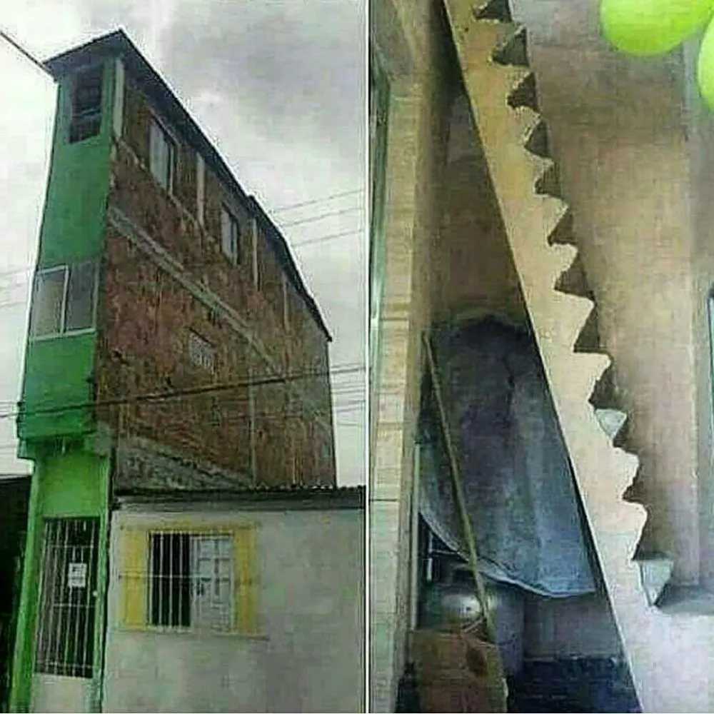 desain rumah tingkat Berbagai Sumber desain rumah tingkat Berbagai Sumber