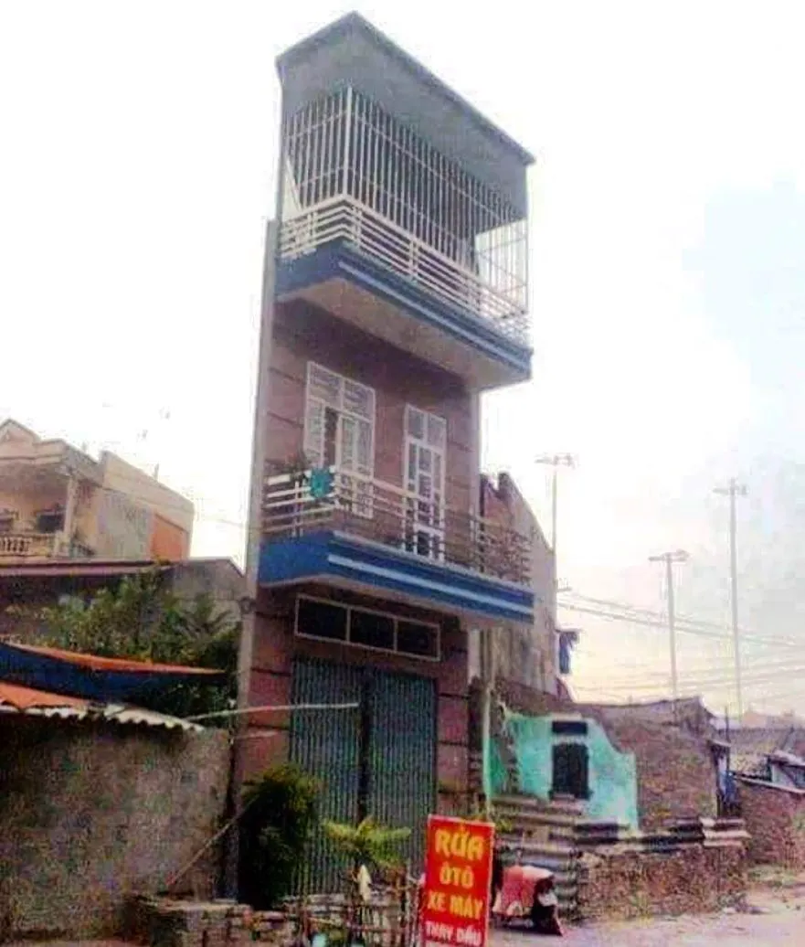 desain rumah tingkat Berbagai Sumber desain rumah tingkat Berbagai Sumber