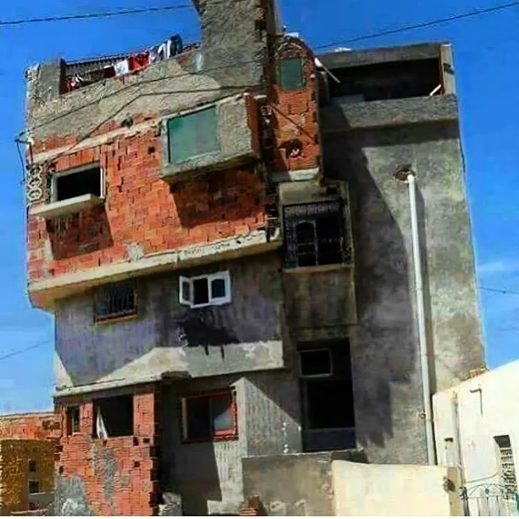 desain rumah tingkat Berbagai Sumber desain rumah tingkat Berbagai Sumber