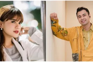 Tak banyak yang tahu, 8 seleb ini ternyata punya fobia dengan buah