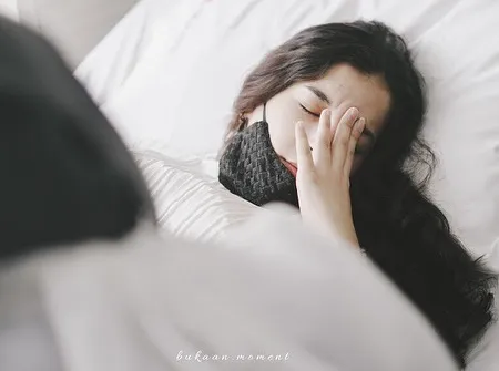 Momen seleb melahirkan di masa pandemi Instagram Momen seleb melahirkan di masa pandemi Instagram