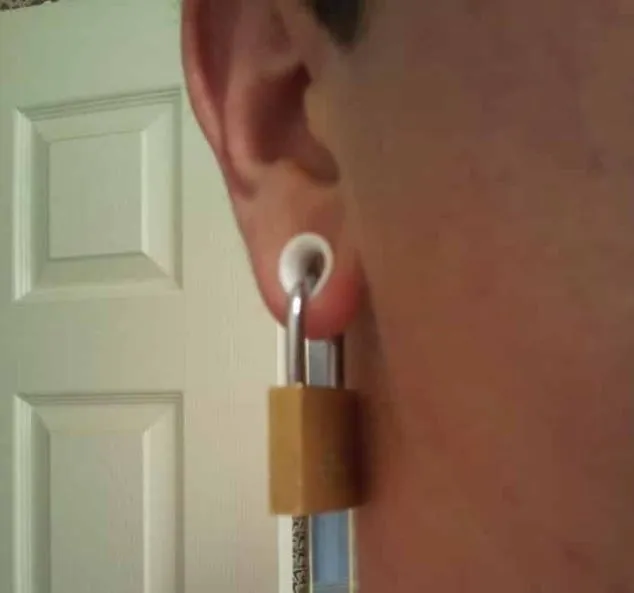 desain unik anting anti mainstream Berbagai Sumber desain unik anting anti mainstream Berbagai Sumber