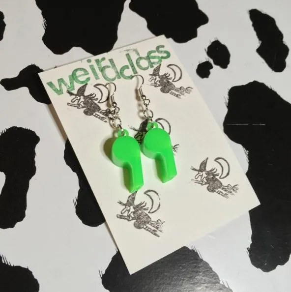 desain unik anting anti mainstream Berbagai Sumber desain unik anting anti mainstream Berbagai Sumber