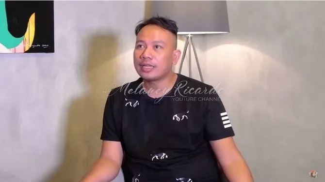 vicky bebas penjara lagi Berbagai sumber vicky bebas penjara lagi Berbagai sumber