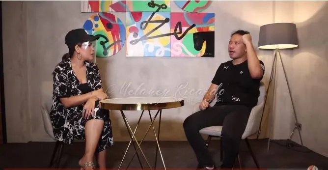 vicky bebas penjara lagi Berbagai sumber vicky bebas penjara lagi Berbagai sumber