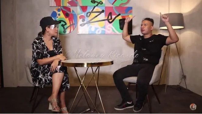 vicky bebas penjara lagi Berbagai sumber vicky bebas penjara lagi Berbagai sumber