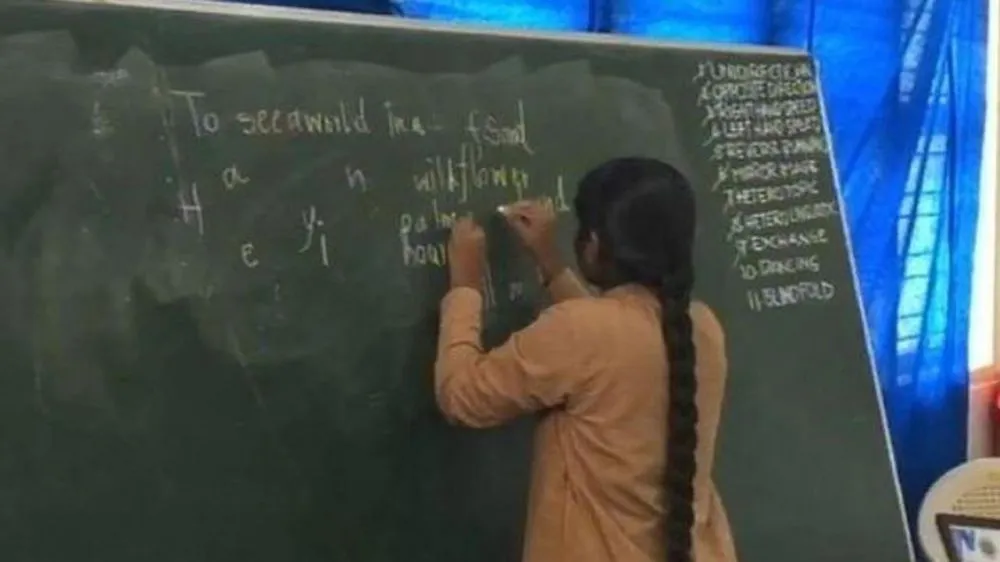 nulis dua tangan Berbagai sumber nulis dua tangan Berbagai sumber