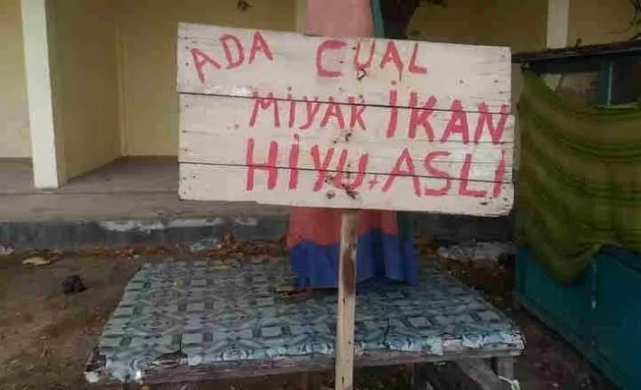 Potret warung nyeleneh di indonesia Twitter Potret warung nyeleneh di indonesia Twitter