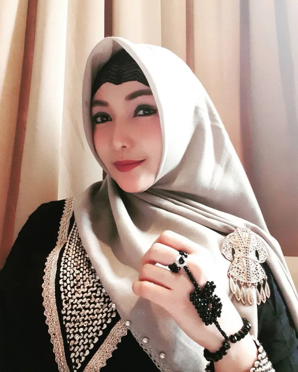 kisah seleb usai bebas dari penjara © 2020 berbagai sumber