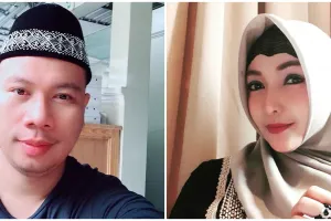 Kisah 6 seleb usai bebas dari penjara, ungkap perubahan besar