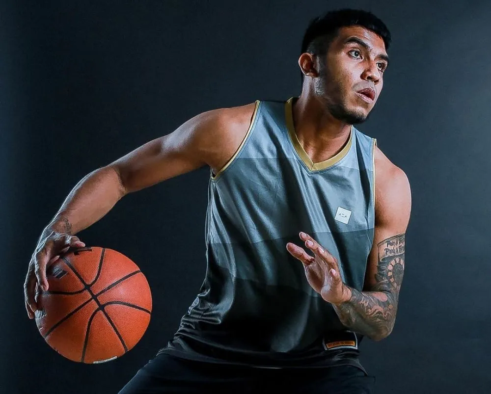 Basket Virtual © 2020 brilio.net Basket Virtual © 2020 brilio.net