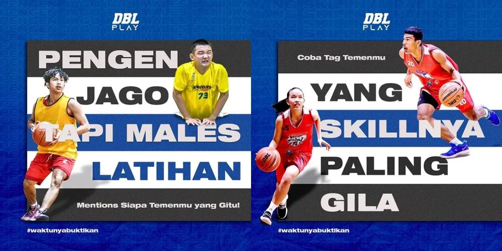 Basket Virtual © 2020 brilio.net Basket Virtual © 2020 brilio.net