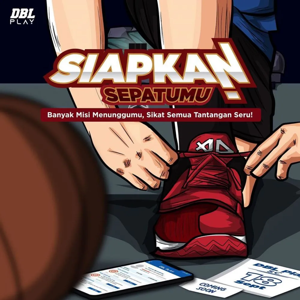 Basket Virtual © 2020 brilio.net Basket Virtual © 2020 brilio.net