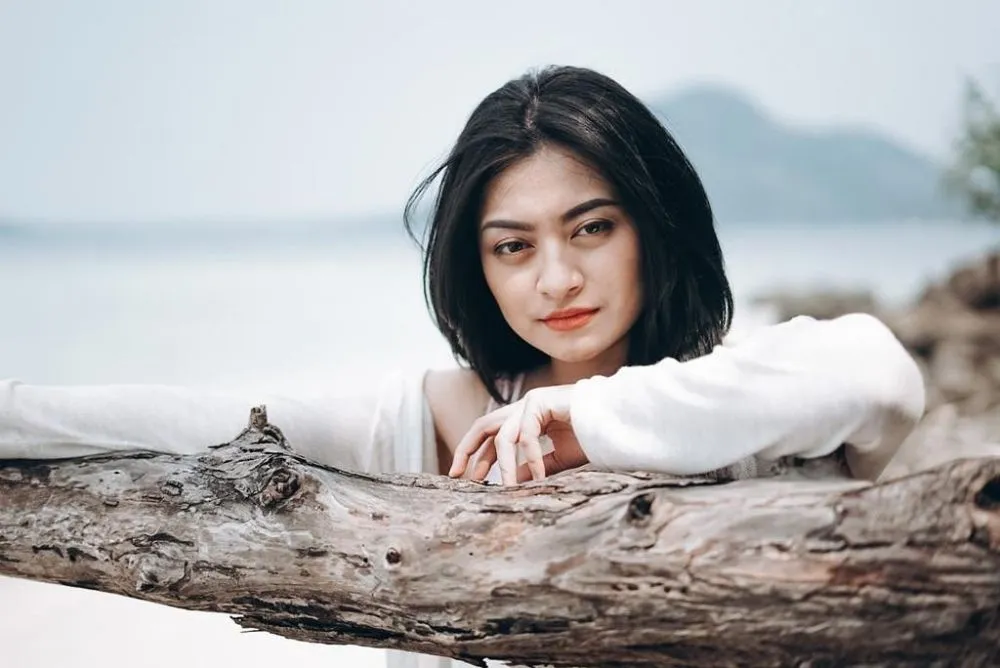 fakta Nathalie Holscher Instagram fakta Nathalie Holscher Instagram