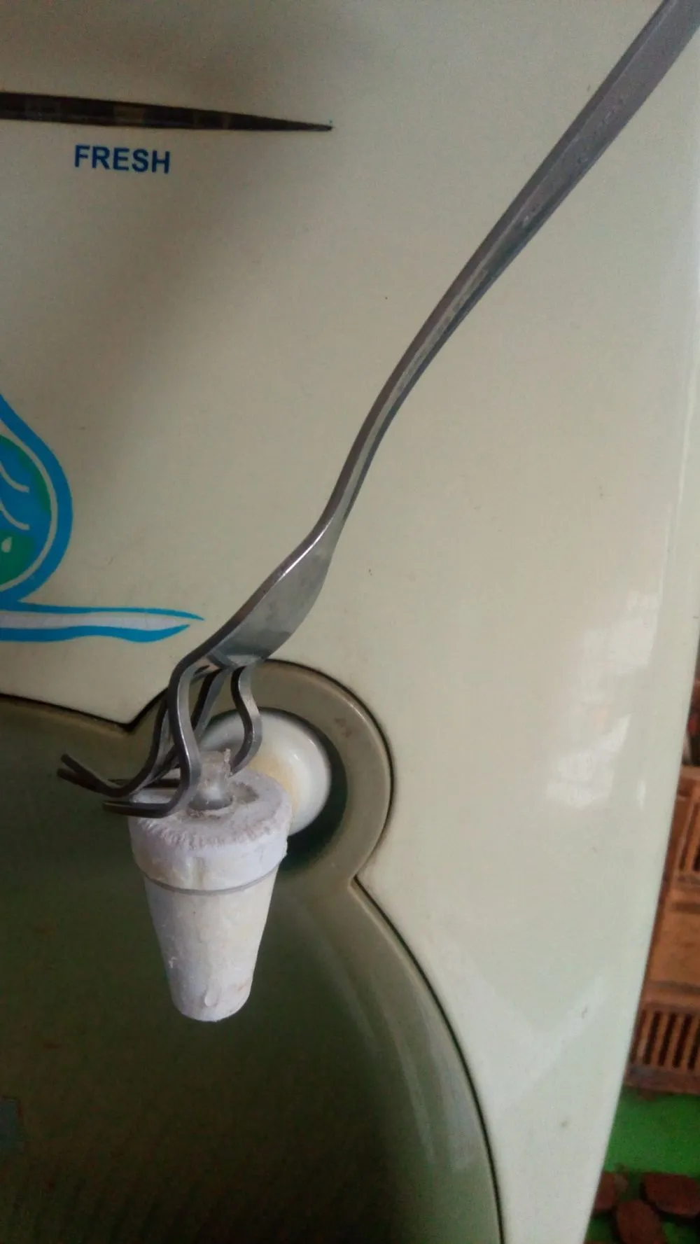 Cara low budget anak kos Twitter Cara low budget anak kos Twitter