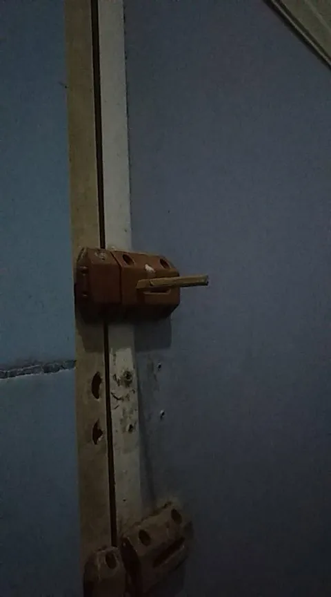 Cara low budget anak kos Twitter Cara low budget anak kos Twitter