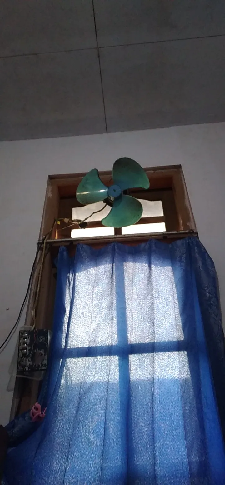 Cara low budget anak kos Twitter Cara low budget anak kos Twitter