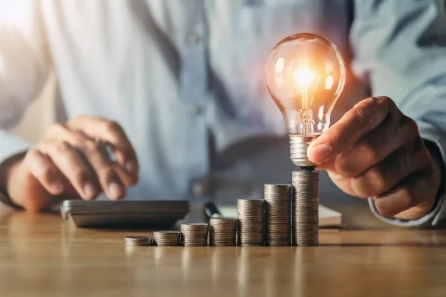 Cara klaim token subsidi listrik freepik.com Cara klaim token subsidi listrik freepik.com