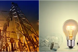 Cara klaim token subsidi listrik PLN bagi pelanggan 900 VA & 1300 VA