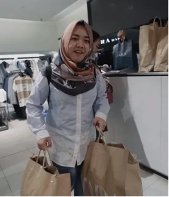 hadiah untuk Lala berbagai sumber hadiah untuk Lala berbagai sumber