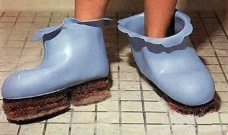 fashion item ukuran besar Instagram fashion item ukuran besar Instagram