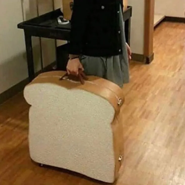 fashion item ukuran besar Instagram fashion item ukuran besar Instagram