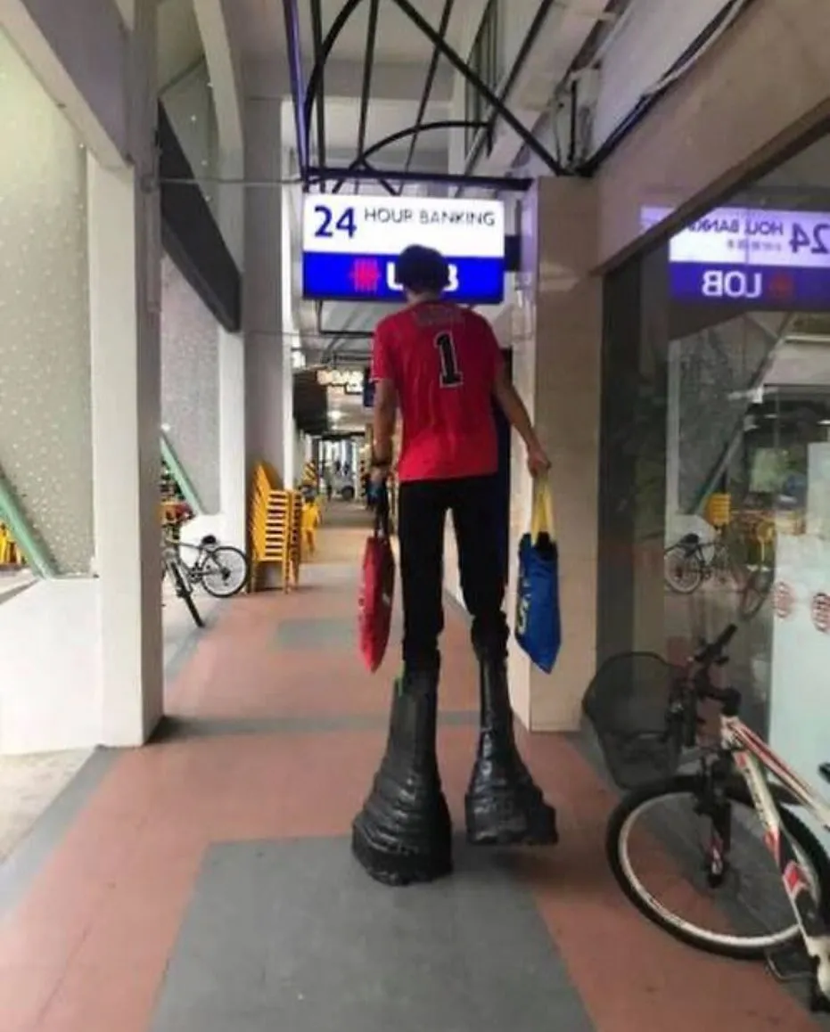 fashion item ukuran besar Instagram fashion item ukuran besar Instagram