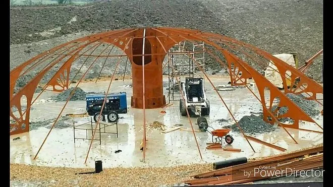 teletubbies behind Berbagai sumber teletubbies behind Berbagai sumber