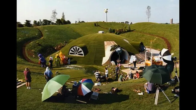 teletubbies behind Berbagai sumber teletubbies behind Berbagai sumber