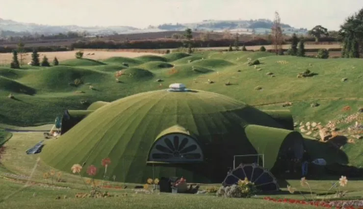 teletubbies behind Berbagai sumber teletubbies behind Berbagai sumber