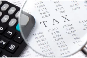 Cara dan syarat lapor SPT pajak online, mudah dan praktis