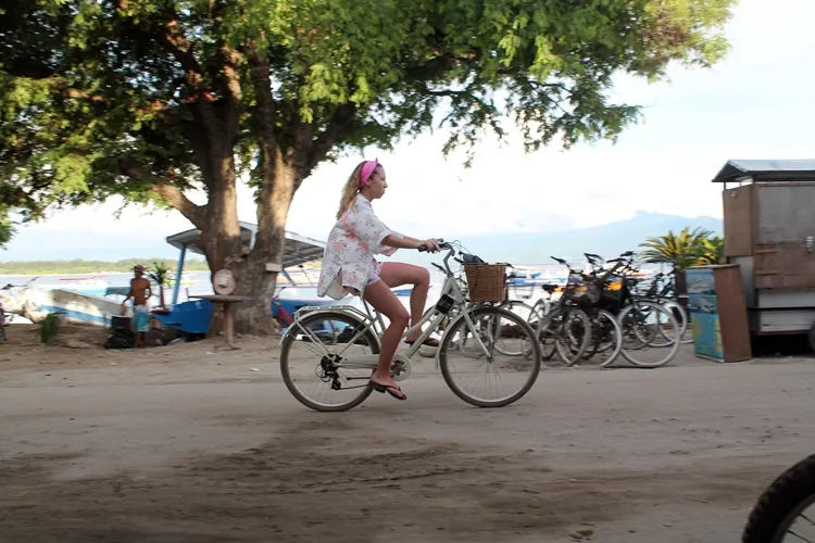 Lomba Video Pelajar © 2020 brilio.net