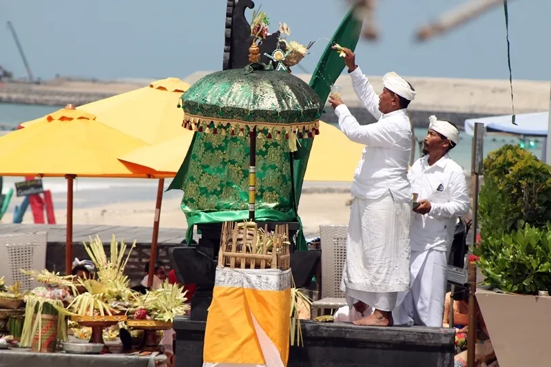 Lomba Video Pelajar © 2020 brilio.net