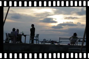 5 Fakta lomba bikin video pariwisata untuk pelajar, yuk ikutan