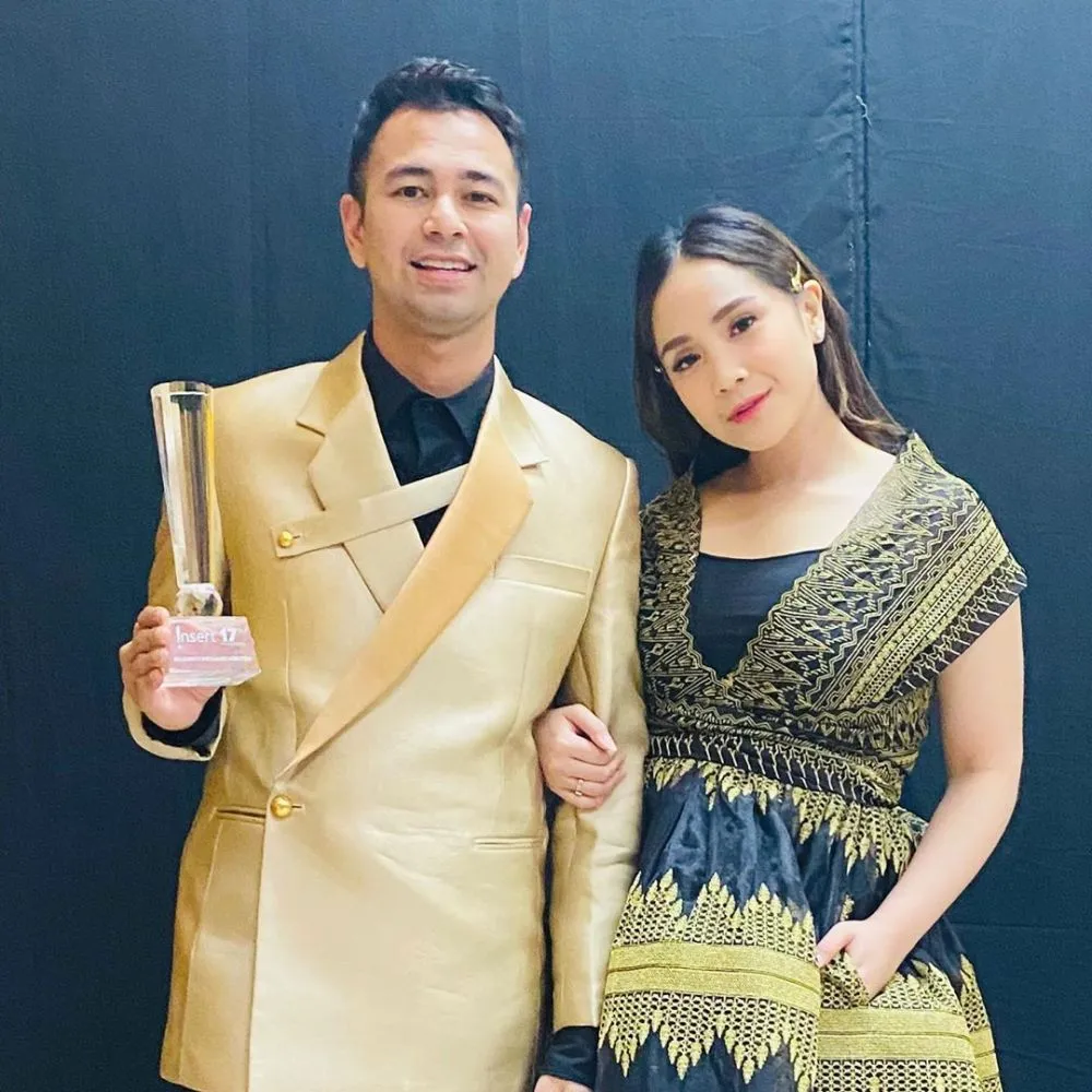 Pajak tahunan seleb © 2020 brilio.net Pajak tahunan seleb © 2020 brilio.net