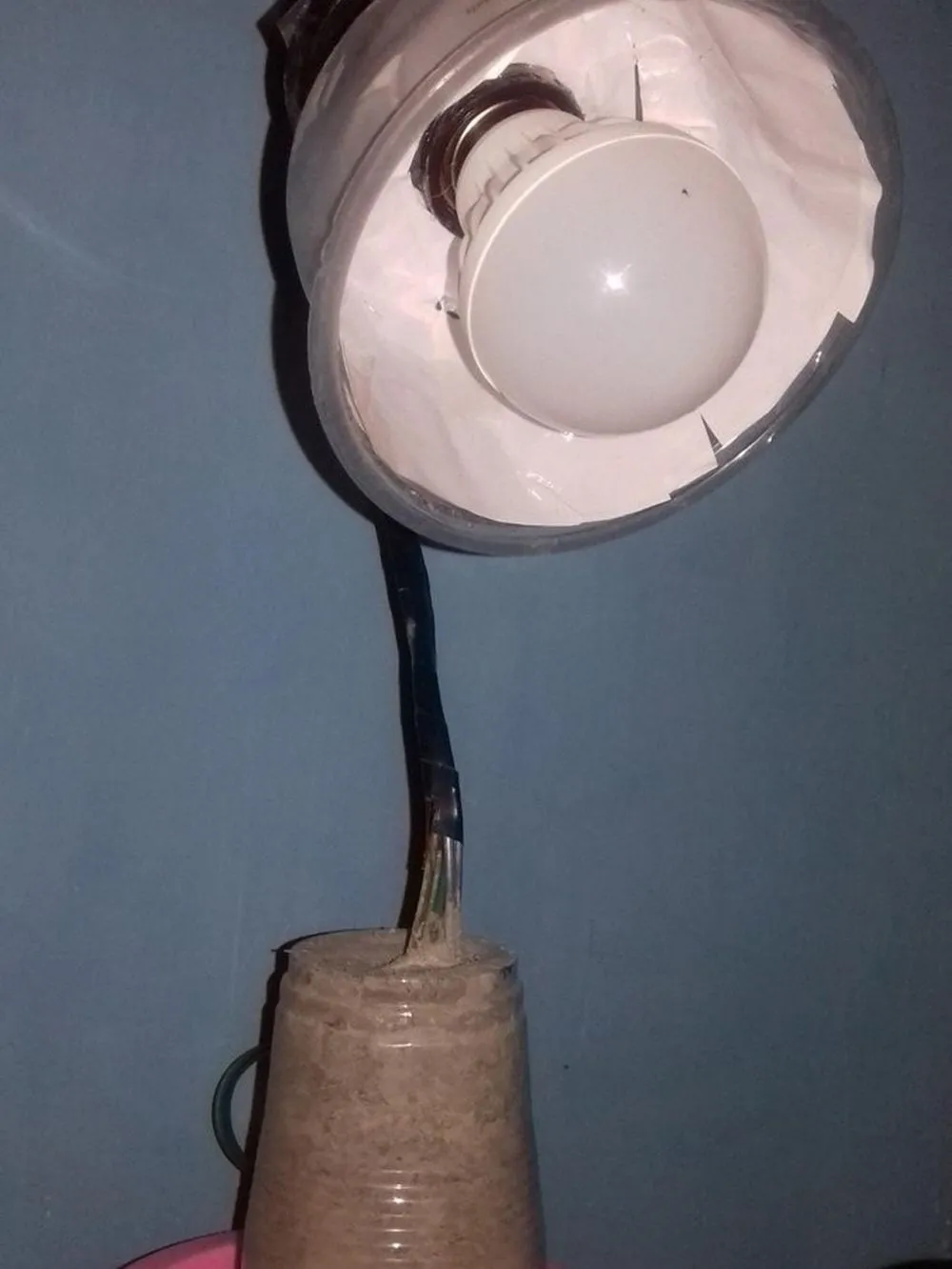 Barang rusak beralih fungsi Berbagai sumber Barang rusak beralih fungsi Berbagai sumber