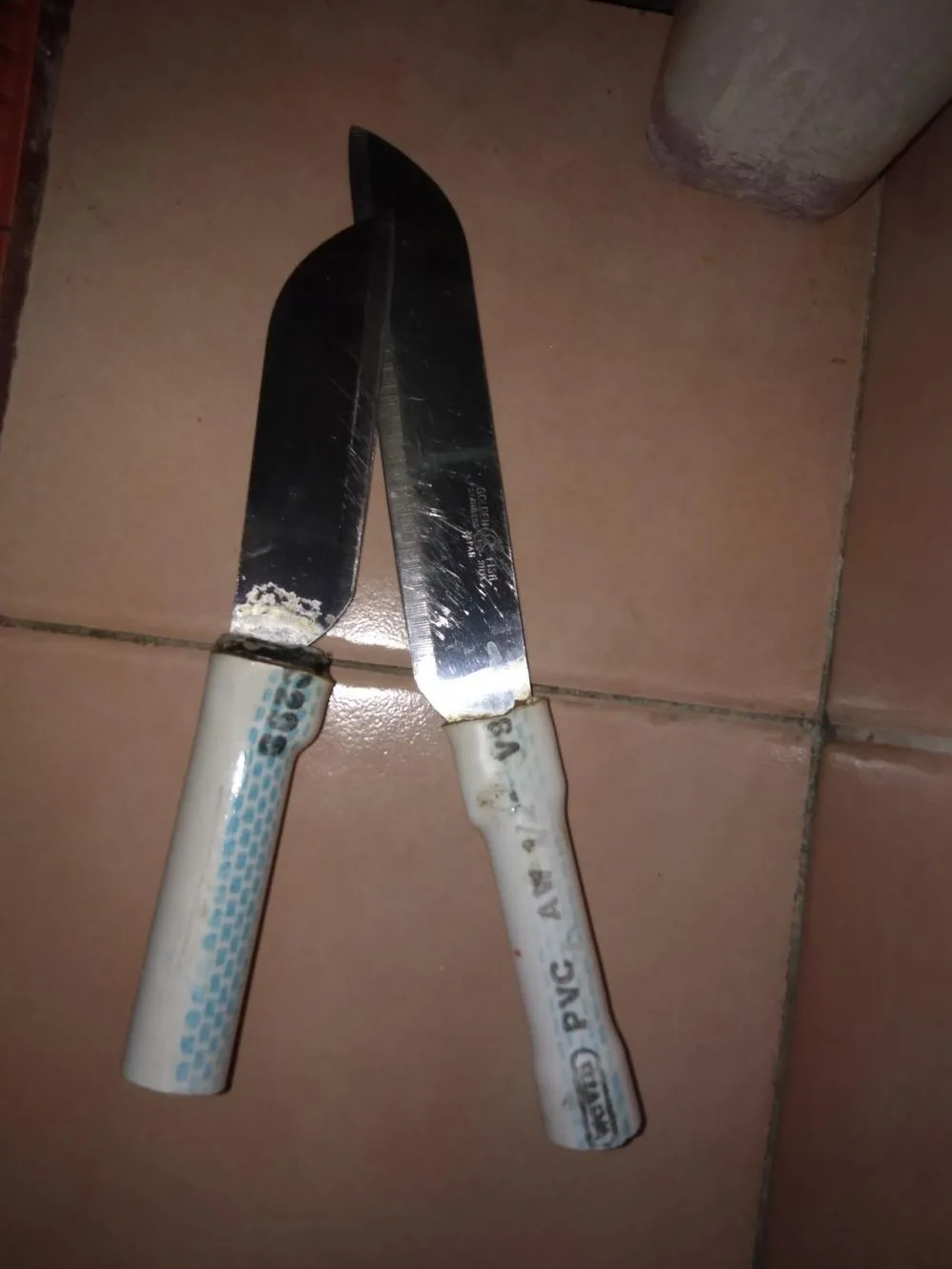 Barang rusak beralih fungsi Berbagai sumber Barang rusak beralih fungsi Berbagai sumber