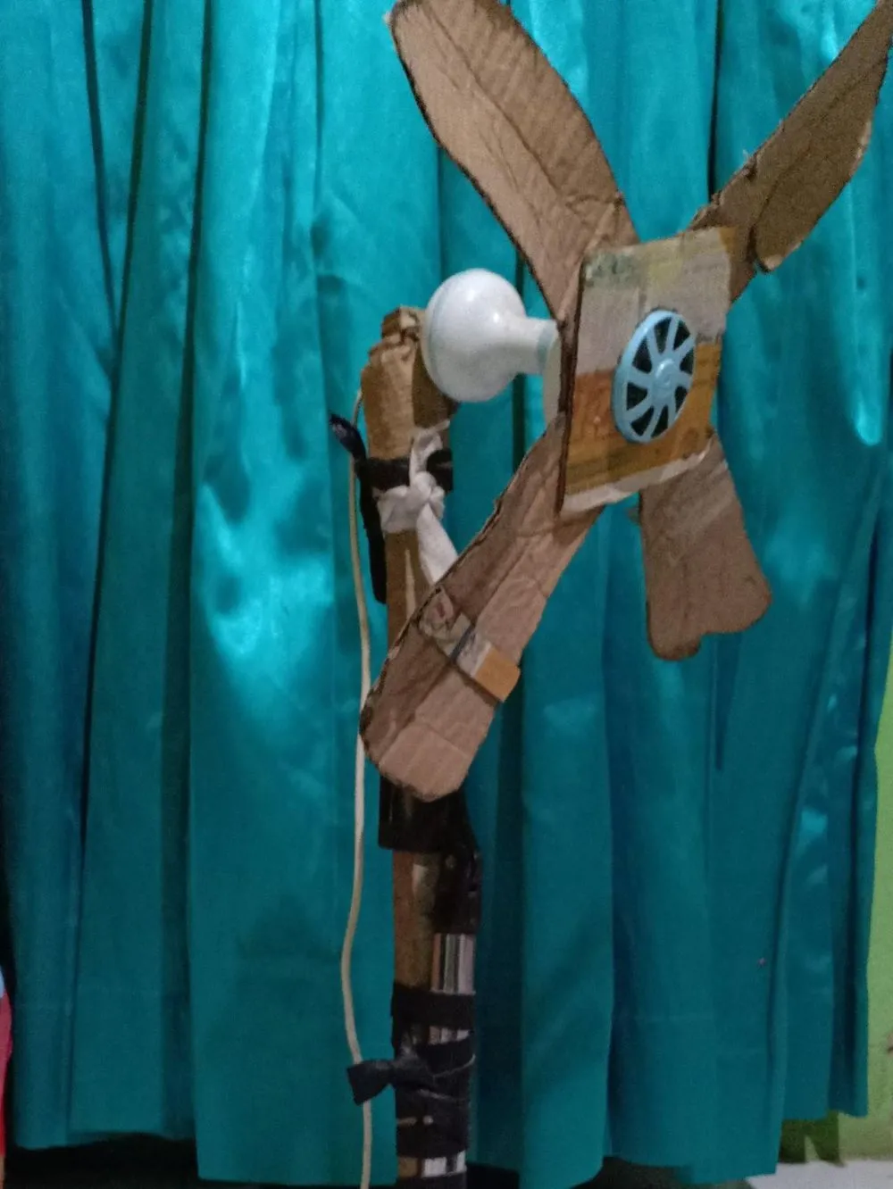 Barang rusak beralih fungsi Berbagai sumber Barang rusak beralih fungsi Berbagai sumber