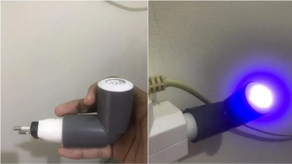 Barang rusak beralih fungsi Berbagai sumber Barang rusak beralih fungsi Berbagai sumber