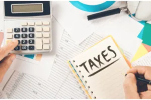 Cara mendaftar pajak online beserta syaratnya, mudah dan praktis