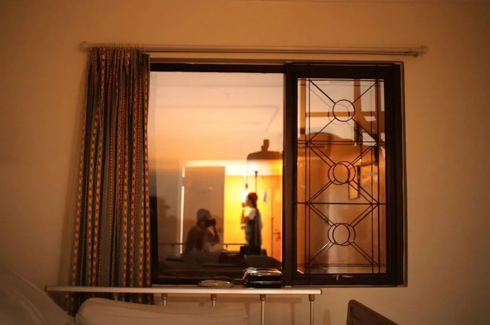 Twinda Rarasati Covid-19 berbagai sumber Twinda Rarasati Covid-19 berbagai sumber