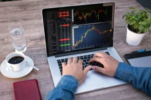 6 Tools yang kamu perlukan jika ingin terjun dalam trading harian