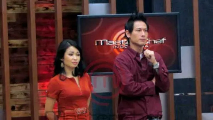 penampilan chef juna © 2020 brilio.net penampilan chef juna © 2020 brilio.net