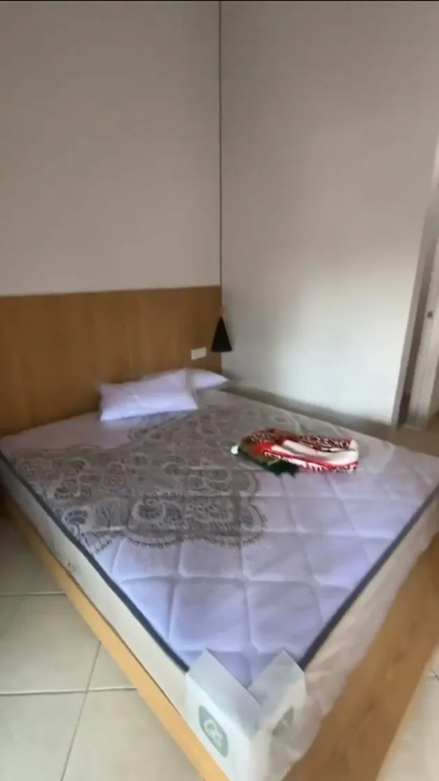 tantri kost Berbagai sumber tantri kost Berbagai sumber